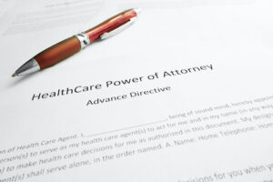 Assisted living care decisions can benefit from talking to an elder law attorney.